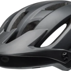 Bell 4Forty Mips MTB Helm