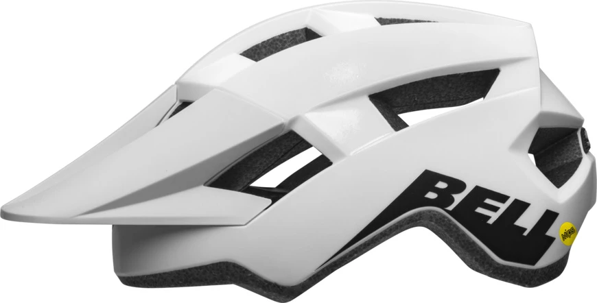 Bell Spark MIPS MTB Helm 7 Bell Spark MIPS MTB Helm - Afbeelding 5