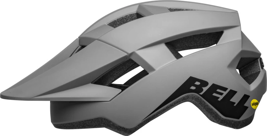 Bell Spark MIPS MTB Helm 6 Bell Spark MIPS MTB Helm - Afbeelding 4