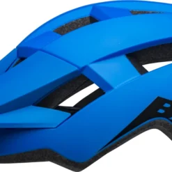Bell Spark MIPS MTB Helm