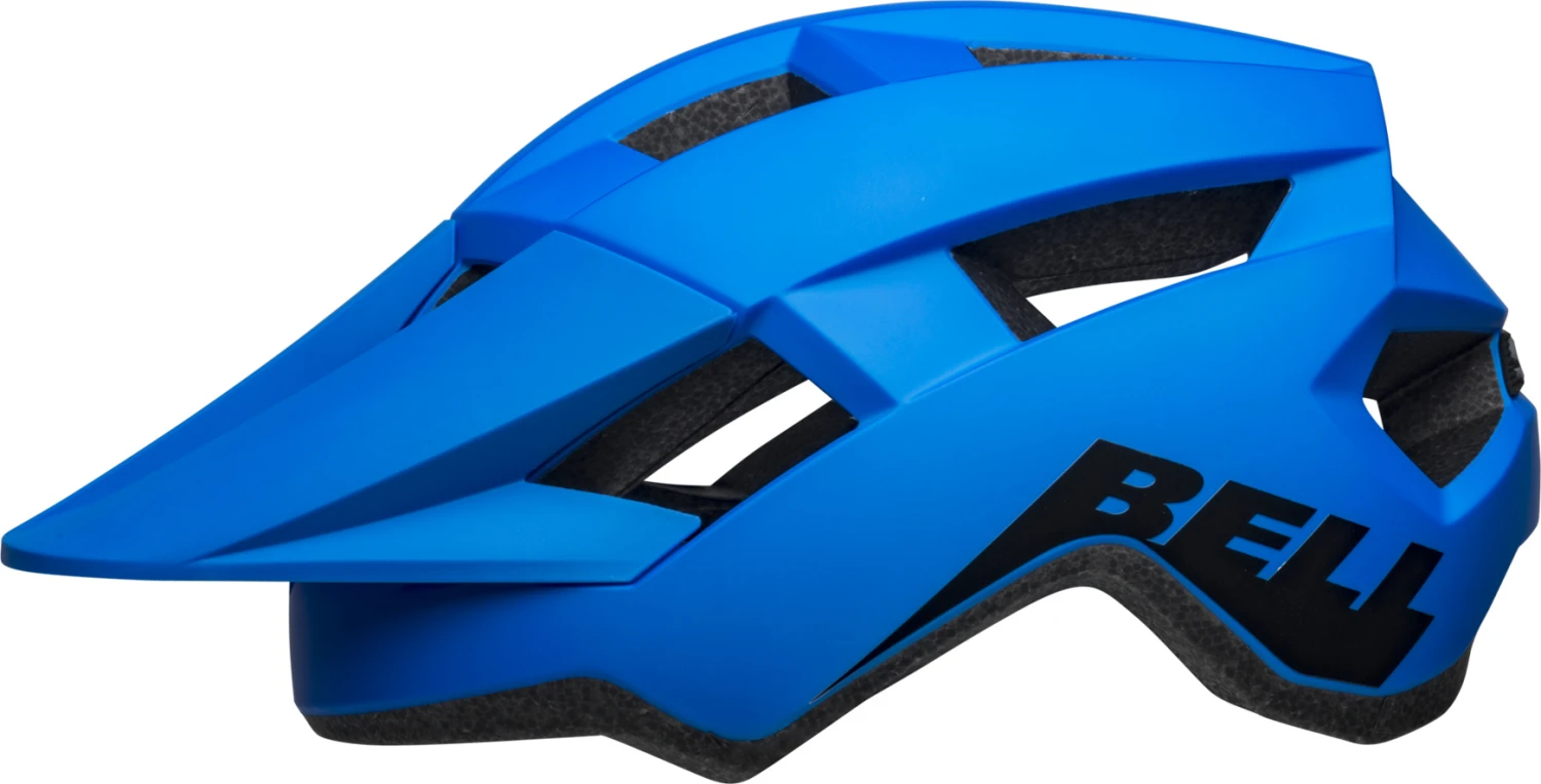 Bell Spark MIPS MTB Helm 3 Bell Spark MIPS MTB Helm