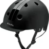 Bontrager Electra Lifestyle Lux Ace E-bike Helm -Exporteren Cycling Kleding Winkel 21685 a 1 electra ace helmet