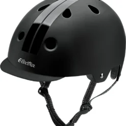 Bontrager Electra Lifestyle Lux Ace E-bike Helm
