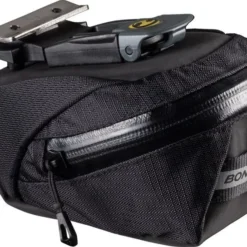 Bontrager Seat Pack PRO QC Zadeltas