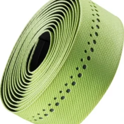 Bontrager Grippytack Stuurlint -Exporteren Cycling Kleding Winkel 22089 a 1 grippytack handlebar tape