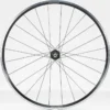 Bontrager Paradigm TLR Racewielen -Exporteren Cycling Kleding Winkel 22312 b 1 bontrager paradigm tlr wheel