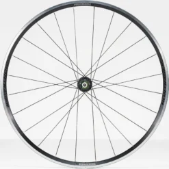 Bontrager Paradigm TLR Racewielen