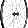 Bontrager Paradigm TLR Disc CL Racewielen 1 Bontrager Paradigm TLR Disc CL Racewielen -Exporteren Cycling Kleding Winkel 22313 a 1 bontrager paradigm disc wheel 5