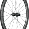 Bontrager Aeolus Pro 5 TLR Disc Racewielen