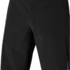 Fox Flexair Lite Korte Fietsbroek -Exporteren Cycling Kleding Winkel 23027001 1