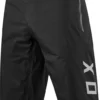 Fox Defend Pro-RegenKorte Fietsbroek -Exporteren Cycling Kleding Winkel 24080001 1 1