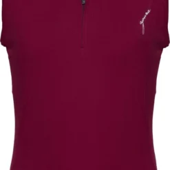 Apura Dames Fietsjas