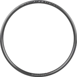 Bontrager Affinity TLR 700c Disc Velg -Exporteren Cycling Kleding Winkel 24 gaats