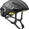 Scott Cadence Plus Racefiets Helm -Exporteren Cycling Kleding Winkel 2500260001 png zoom 10