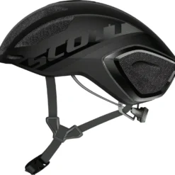 Scott Cadence Plus Racefiets Helm -Exporteren Cycling Kleding Winkel 2500260001a png zoom 1