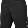 Fox Ranger MTB Broek -Exporteren Cycling Kleding Winkel 25128 001 1