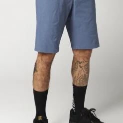 Fox Ranger MTB Broek -Exporteren Cycling Kleding Winkel 25128 034 1