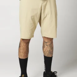 Fox Ranger MTB Broek -Exporteren Cycling Kleding Winkel 25128 088 1