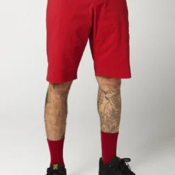 Fox Ranger MTB Broek -Exporteren Cycling Kleding Winkel 25128 555 1