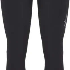 Gonso Denver Lange Fietsbroek