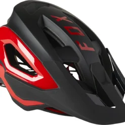 Fox Speedframe Pro MTB Helm -Exporteren Cycling Kleding Winkel 26801 017 1