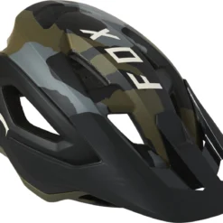 Fox Speedframe Pro MTB Helm -Exporteren Cycling Kleding Winkel 26801 031 1