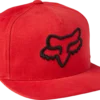 Fox Instill Snapback 2.0 Cap -Exporteren Cycling Kleding Winkel 27087 003 1
