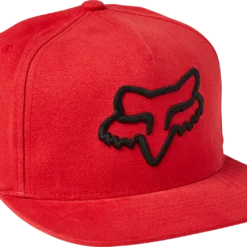 Fox Instill Snapback 2.0 Cap
