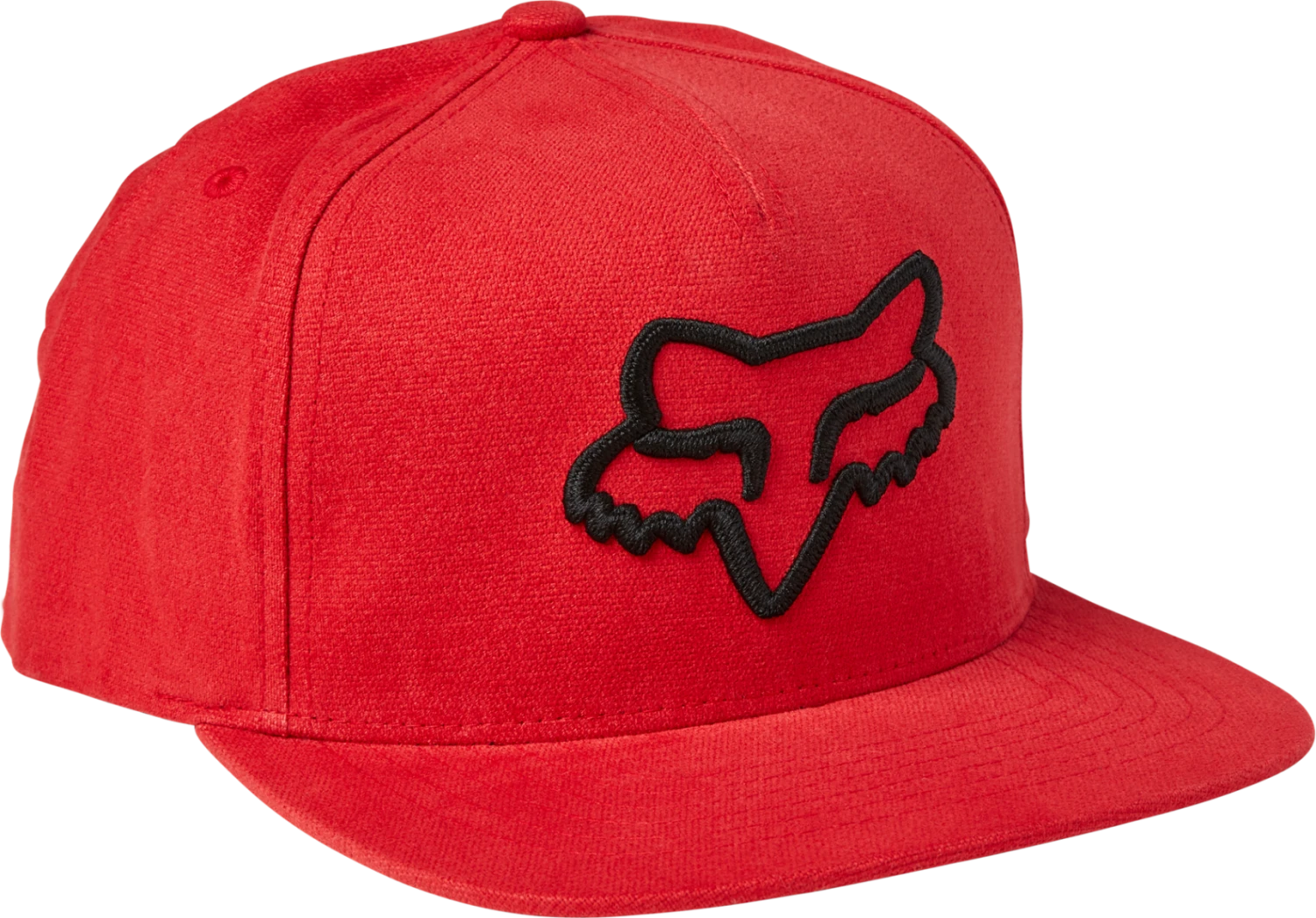 Fox Instill Snapback 2.0 Cap 3 Fox Instill Snapback 2.0 Cap
