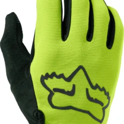 Fox Ranger Handschoen -Exporteren Cycling Kleding Winkel 27162 130 1 1 2