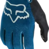 Fox Ranger Handschoen -Exporteren Cycling Kleding Winkel 27162 203 1