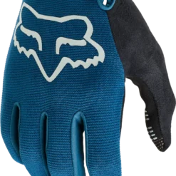 Fox Ranger Handschoen