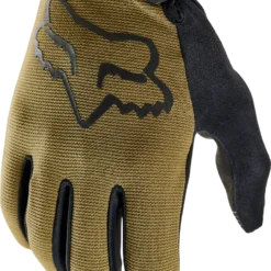 Fox Ranger Handschoen -Exporteren Cycling Kleding Winkel 27162 213 1
