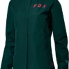Fox Ranger Dames Fiets Regenjas 2.5L -Exporteren Cycling Kleding Winkel 27369519 1
