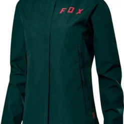 Fox Ranger Dames Fiets Regenjas 2.5L
