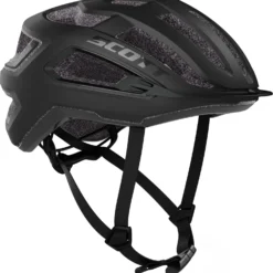 Scott ARX Racefiets Helm -Exporteren Cycling Kleding Winkel 2751950001 1582744 png zoom 7