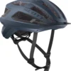 Scott ARX Racefiets Helm -Exporteren Cycling Kleding Winkel 2751950096 1699783 png zoom 1