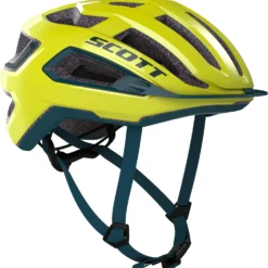 Scott ARX Racefiets Helm -Exporteren Cycling Kleding Winkel 2751956519 1582749 png zoom 5