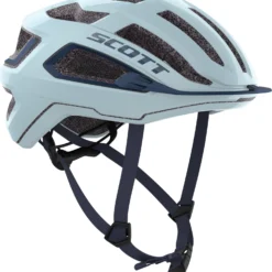 Scott ARX Racefiets Helm -Exporteren Cycling Kleding Winkel 2751956849 1699780 png zoom 1