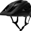 Fox Mainframe MIPS MTB Helm