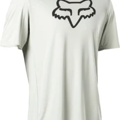 Fox Ranger SS Fietsshirt -Exporteren Cycling Kleding Winkel 28874 439 1 1