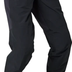 Fox Ranger Fietsbroek Dames