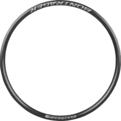 Bontrager Affinity TLR 700c Disc Velg