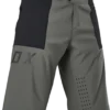 Fox Defend Pro Korte Fietsbroek 1 Fox Defend Pro Korte Fietsbroek -Exporteren Cycling Kleding Winkel 29327 330 1