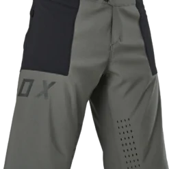 Fox Defend Pro Korte Fietsbroek