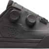 Fox Union BOA Mountainbike Fietsschoen -Exporteren Cycling Kleding Winkel 29353 001 1 1