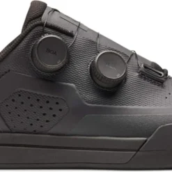 Fox Union BOA Mountainbike Fietsschoen