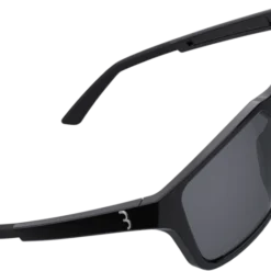 BBB Cycling BSG-66 Spectre PC Fietsbril