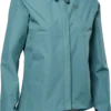 Fox Ranger 2.5L Water Fietsjas Dames 1 Fox Ranger 2.5L Water Fietsjas Dames -Exporteren Cycling Kleding Winkel 29930 490 1