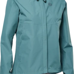 Fox Ranger 2.5L Water Fietsjas Dames